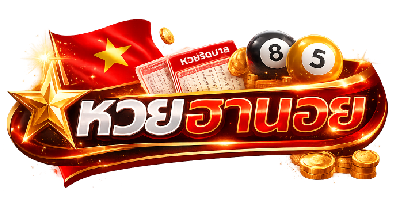 ซื้อเลขฮานอย